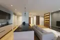 Apartamento 4 habitaciones 157 m² Jurmala, Letonia