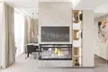 Haus 5 Schlafzimmer 250 m² Chaniotis, Griechenland