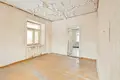 Casa 5 habitaciones 296 m² Riga, Letonia