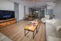 Maison 1 chambre 190 m² Dosemealti, Turquie