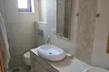 2 bedroom apartment 105 m² Budva, Montenegro