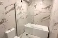 Квартира 3 комнаты 94 м² Тбилиси, Грузия
