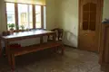 Dom 6 pokojów 406 m² Jurmała, Łotwa