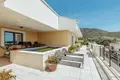 4 bedroom apartment 620 m² Montenegro, Montenegro