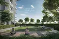Wohnung in einem Neubau Rosehill by Emaar