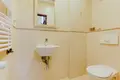 Maison 4 chambres 146 m² Varsovie, Pologne