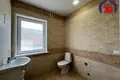 Дом 108 м² Чижевичский сельский Совет, Беларусь