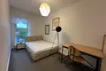 Appartement 2 chambres 37 m² en Lodz, Pologne