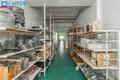 Gewerbefläche 1 072 m² Klaipeda, Litauen