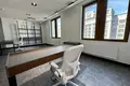 Офис 1 285 м² Москва, Россия