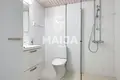 Wohnung 1 zimmer 31 m² in Kauniainen, Finnland