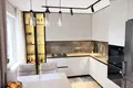 House 100 m² Odesa, Ukraine