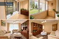 Appartement 4 chambres 78 m² Alytus, Lituanie