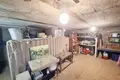 Dom 58 m² Rudzienski sielski Saviet, Białoruś