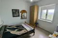 Коттедж 4 комнаты 106 м² Сфендами, Греция