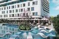 Apartamento 3 habitaciones 78 m² Bar, Montenegro