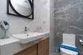 Kawalerka 1 pokój 30 m² Karon, Tajlandia