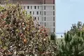 Appartement 3 chambres 114 m² Limassol, Chypre