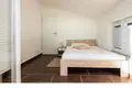 Hotel 270 m² Rabac, Kroatien