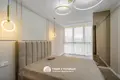 Квартира 2 комнаты 38 м² в Ратомка, Беларусь