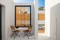 Dom 3 pokoi 297 m² Grad Omis, Chorwacja
