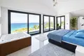 Apartamento 7 habitaciones 500 m² Kargicak, Turquía
