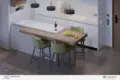 Кондо 3 спальни 167 м² в Пхукет, Таиланд