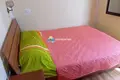 Maison 3 chambres 110 m² Kunje, Monténégro
