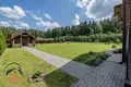 Casa 252 m² Drozdava, Belarús