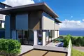Willa 6 pokojów 474 m² Seki, Turcja