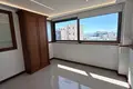 Office  in Limassol, Cyprus