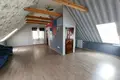 Dom 4 pokoi 197 m² Miory, Białoruś