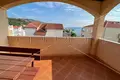 Дом 8 комнат 306 м² Okrug Gornji, Хорватия