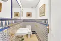 2 bedroom apartment 145 m² Ricmar, Spain