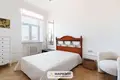 Wohnung 2 zimmer 47 m² Minsk, Belarus
