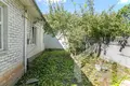 Квартира 4 комнаты 50 м² Молодечно, Беларусь