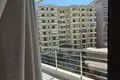 Mieszkanie 3 pokoi 100 m² Bashkia Vlore, Albania