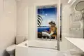 Wohnung 4 zimmer 90 m² Soligorsk, Belarus