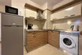 1 bedroom apartment 46 m² Nesebar, Bulgaria