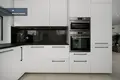 Casa 130 m² Radailiai, Lituania