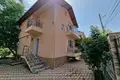 Haus 145 m² Ravda, Bulgarien