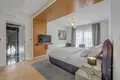4 bedroom house 441 m² Opcina Baska Voda, Croatia