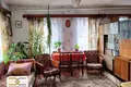 Maison 84 m² Mir, Bélarus