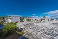 House 27 bedrooms 1 000 m² Croatia, Croatia