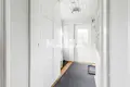 2 bedroom house 118 m² Raahe, Finland