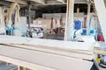 Коммерческое помещение 750 м² Королищевичи, Беларусь