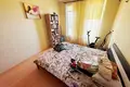 Wohnung 3 zimmer 77 m² Tankovo, Bulgarien