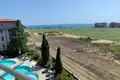 Квартира 1 спальня 58 м² Равда, Болгария