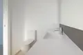 Maison 3 chambres 190 m² Dos Hermanas, Espagne