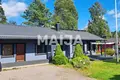Haus  Verwaltungsgemeinschaft Helsinki, Finnland